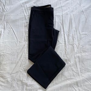 Under Armour golf pants